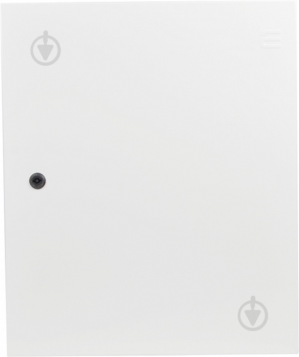 Корпус Аско-Укрем Light 60x50x20 IP54 UBox A0260020092 - фото 3 Корпус Аско-Укрем Light 60x50x20 IP54 UBox A0260020092 - фото 3