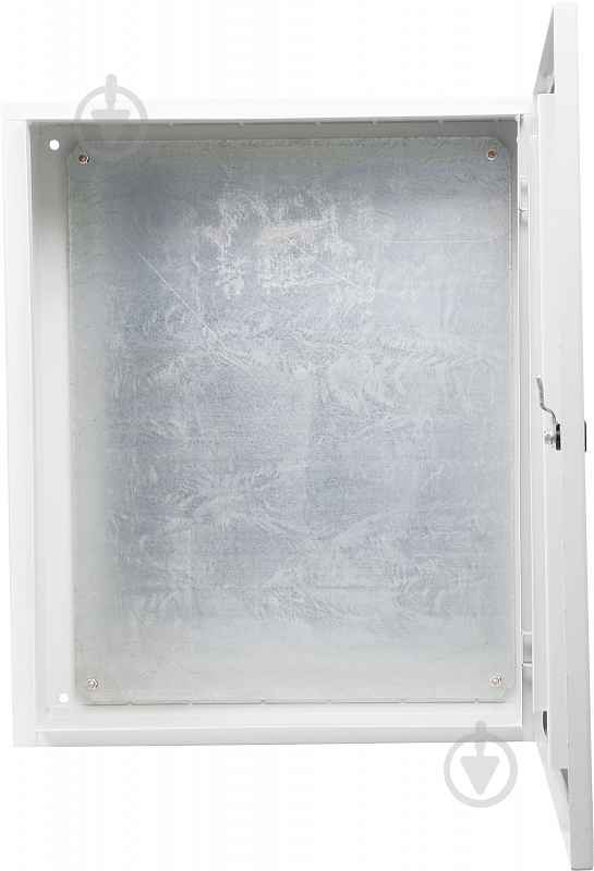 Корпус Аско-Укрем Light 60x50x20 IP54 UBox A0260020092 - фото 4 Корпус Аско-Укрем Light 60x50x20 IP54 UBox A0260020092 - фото 4