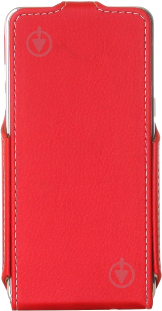 Чехол-флип RED POINT Flip case для Samsung Galaxy J5 (2016) J510H red (ФК.99.З.03.23.000) - фото 1 Чехол-флип RED POINT Flip case для Samsung Galaxy J5 (2016) J510H red (ФК.99.З.03.23.000) - фото 1