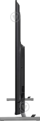 Телевізор Hisense 55U6KQ - фото 6