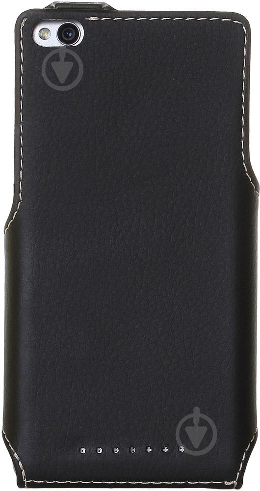 Чехол-флип RED POINT Flip Case для Xiaomi Redmi 3 - фото 1 Чехол-флип RED POINT Flip Case для Xiaomi Redmi 3 - фото 1