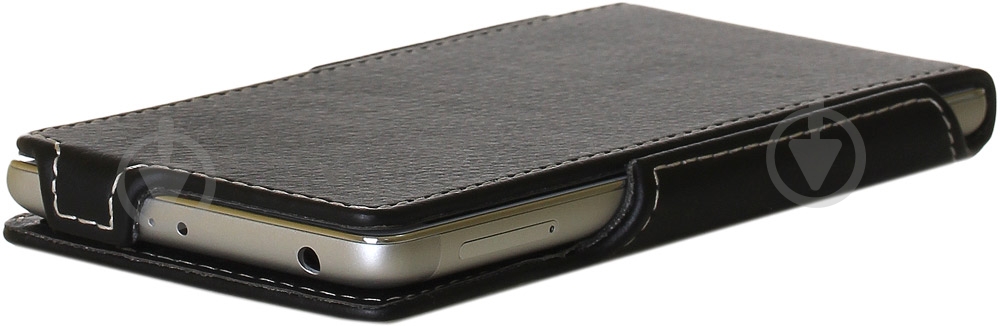 Чехол-флип RED POINT Flip Case для Xiaomi Redmi 3 - фото 4 Чехол-флип RED POINT Flip Case для Xiaomi Redmi 3 - фото 4