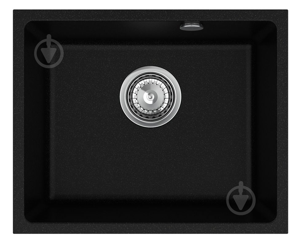 Мойка для кухни CRYPTON CRY.L.1KDO.55 Sink Quality - фото 1 Мойка для кухни CRYPTON CRY.L.1KDO.55 Sink Quality - фото 1