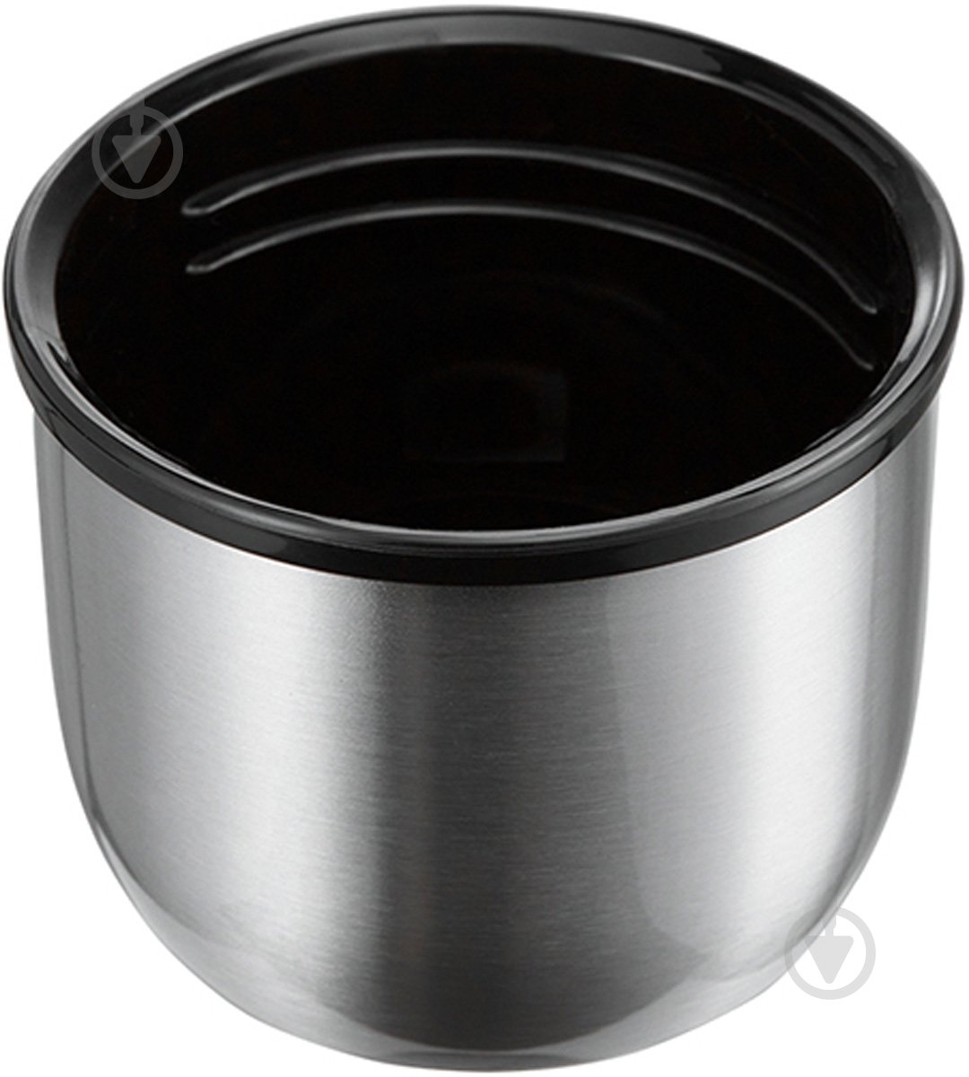 Термос Zojirushi 0,5 л сталевий SV-GR50XA - фото 3 Термос Zojirushi 0,5 л сталевий SV-GR50XA - фото 3