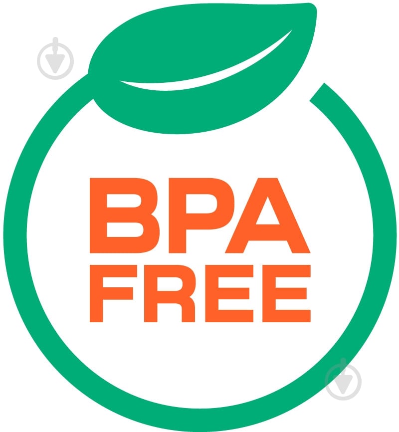 Термос Zojirushi 0,5 л сталевий SV-GR50XA - фото 4 Термос Zojirushi 0,5 л сталевий SV-GR50XA - фото 4