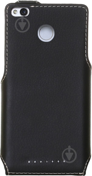 Чехол-флип RED POINT Flip case для Xiaomi Redmi 3S - фото 2