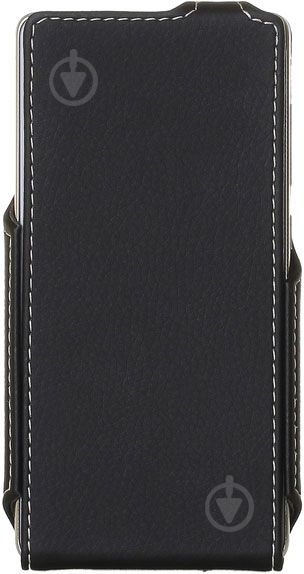Чехол-флип RED POINT Flip case для Xiaomi Redmi 3S - фото 1