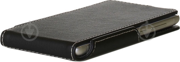 Чехол-флип RED POINT Flip case для Xiaomi Redmi 3S - фото 5