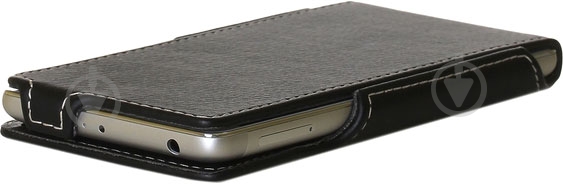 Чехол-флип RED POINT Flip case для Xiaomi Redmi 3S - фото 4