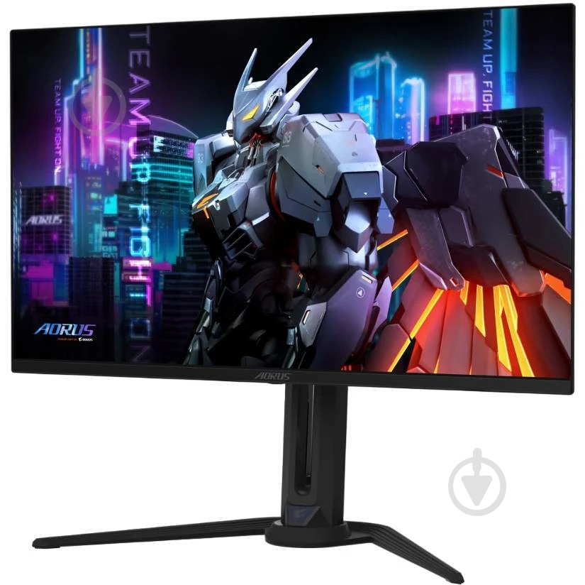 Монитор Gigabyte 31,5" (AORUS FO32U2 EK) - фото 2