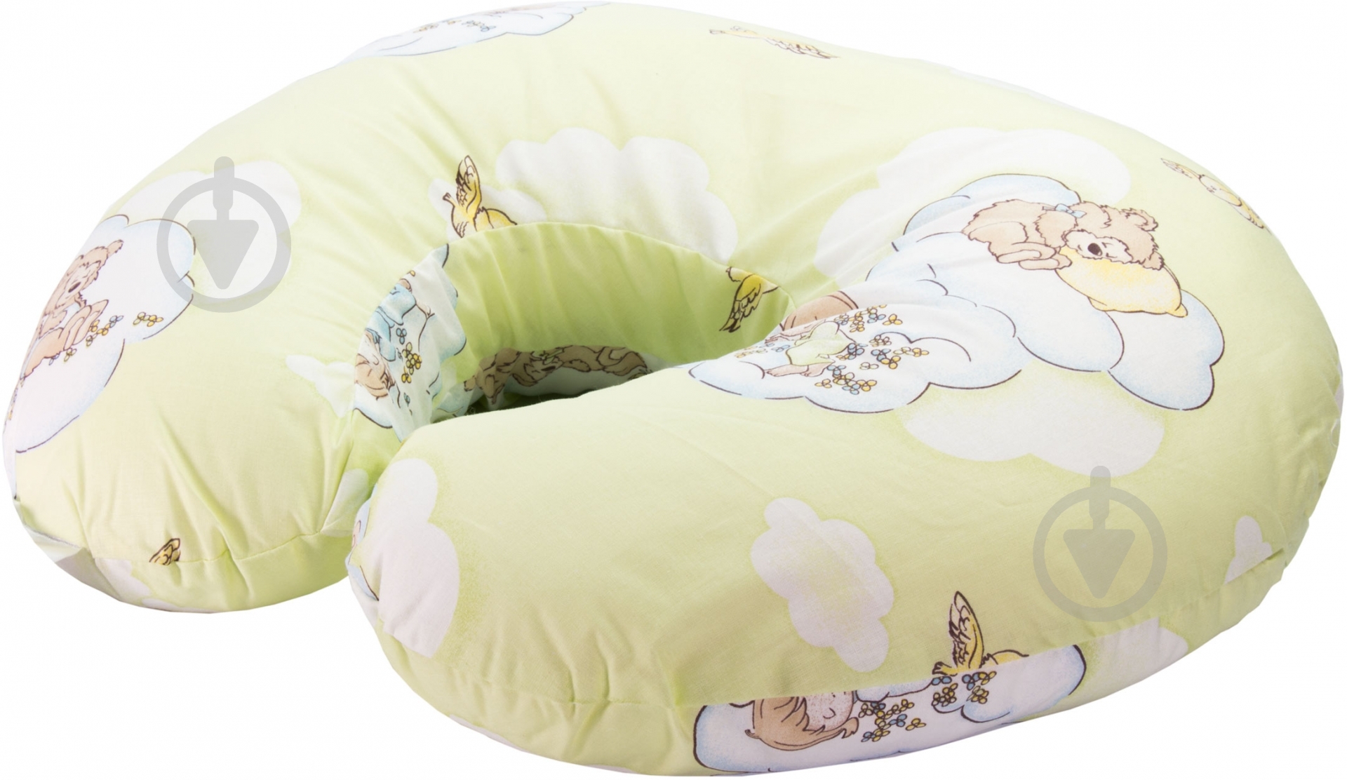 Подушка Sonex BabyCare для кормления - фото 1