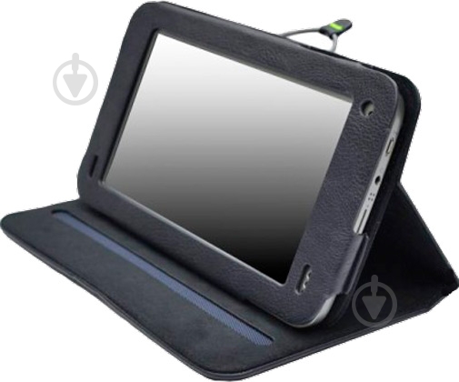 Чехол PocketBook SurfPad Blue Surfpad 2 (141041) - фото 4 Чехол PocketBook SurfPad Blue Surfpad 2 (141041) - фото 4