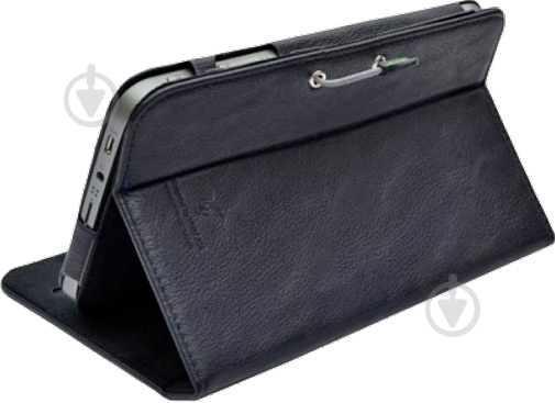 Чехол PocketBook SurfPad Blue Surfpad 2 (141041) - фото 5 Чехол PocketBook SurfPad Blue Surfpad 2 (141041) - фото 5