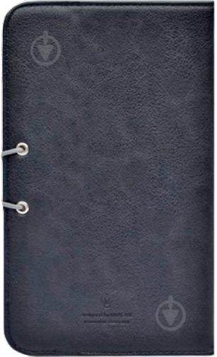 Чехол PocketBook SurfPad Blue Surfpad 2 (141041) - фото 2 Чехол PocketBook SurfPad Blue Surfpad 2 (141041) - фото 2