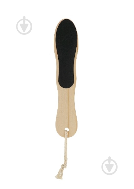 Пемза для ног Inter-Vion 201043 - фото 1