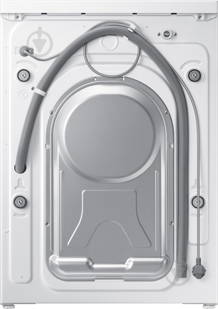 Стиральная машина Samsung WW60AG4S00CEUA - фото 9