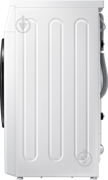 Стиральная машина Samsung WW60AG4S00CEUA - фото 8