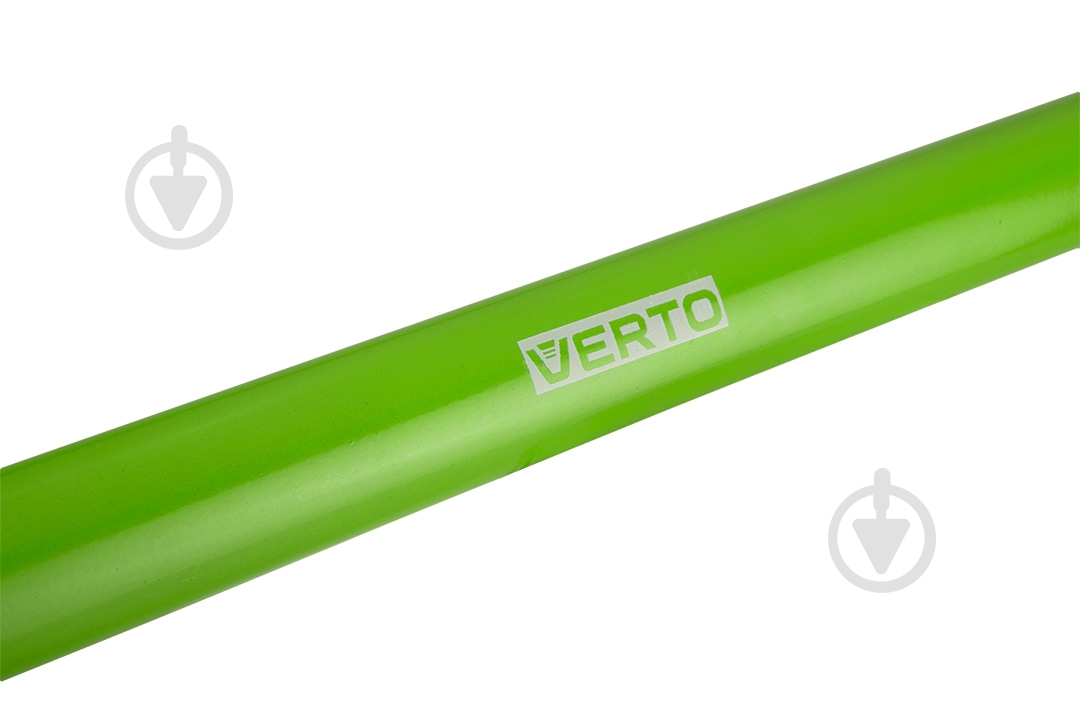 Пилка Verto лучкова 910 мм 15G156 - фото 2 Пилка Verto лучкова 910 мм 15G156 - фото 2