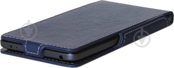 Чехол-флип RED POINT Flip case для Xiaomi Redmi Note 2 - фото 5