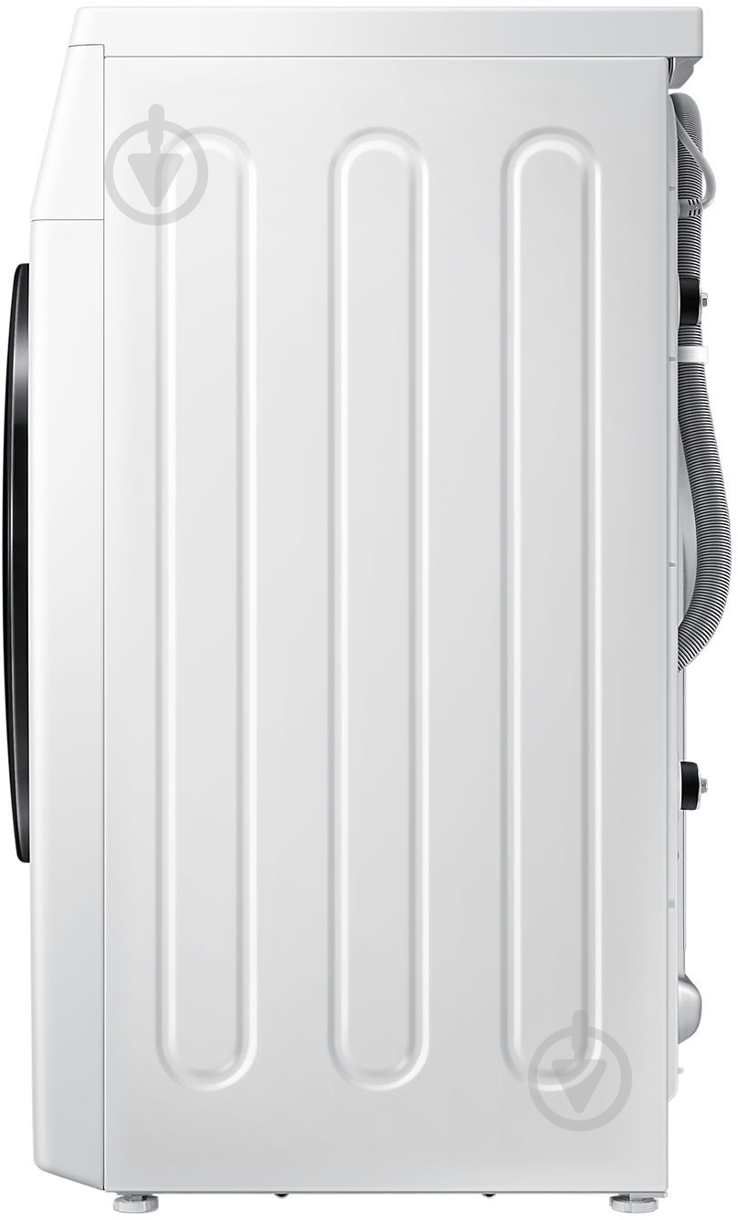 Стиральная машина Samsung WW65AG4S00CEUA - фото 5 Стиральная машина Samsung WW65AG4S00CEUA - фото 5