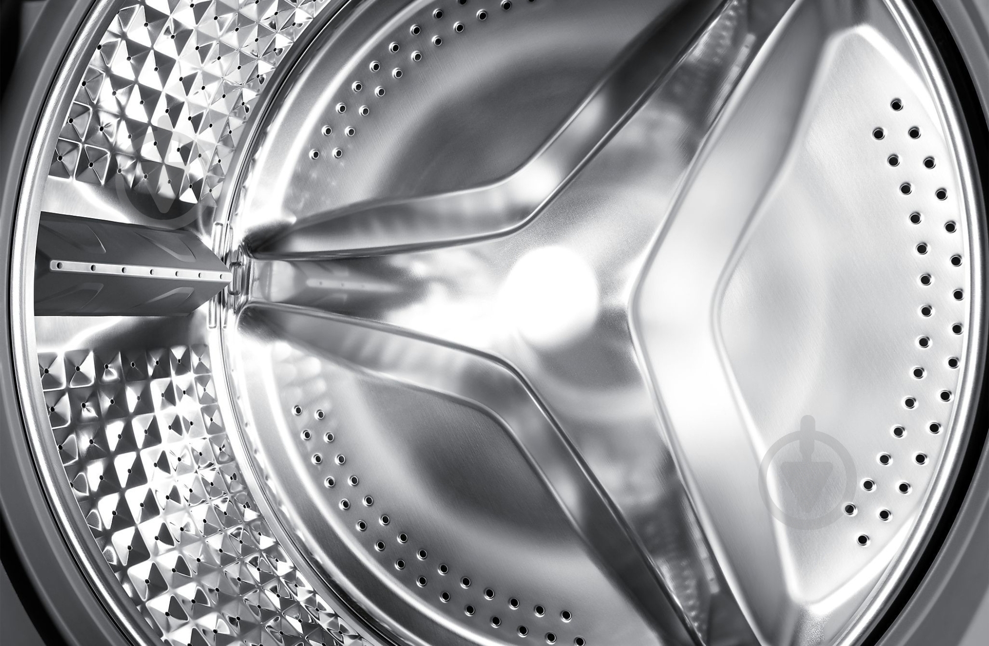 Стиральная машина Samsung WW65AG4S00CEUA - фото 6 Стиральная машина Samsung WW65AG4S00CEUA - фото 6