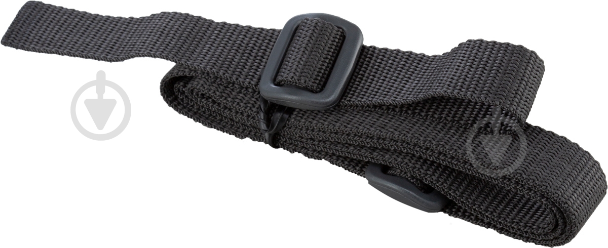 Термос Zojirushi 0,8 л (с ремешком) синий SJ-TG08AA - фото 3