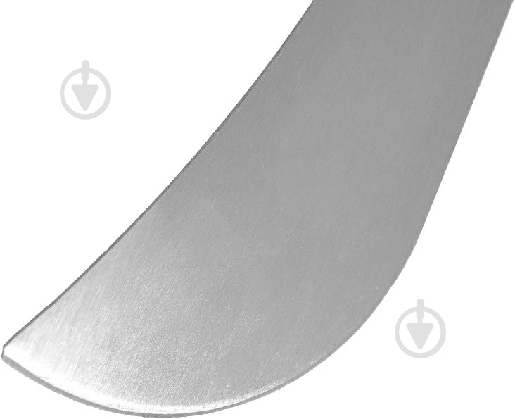 Мачете Verto 15G191 - фото 2