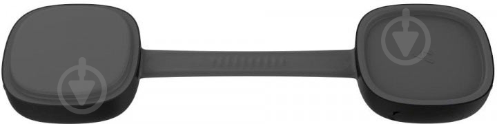 Акустическая система Havit HV-E5 1.0 black/grey (24740) - фото 5