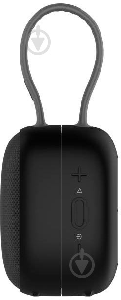 Акустическая система Havit HV-E5 1.0 black/grey (24740) - фото 6