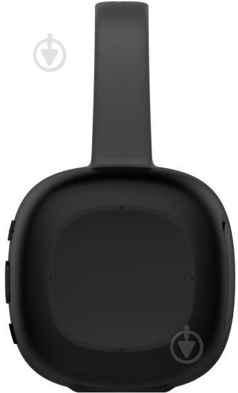 Акустическая система Havit HV-E5 1.0 black/grey (24740) - фото 7