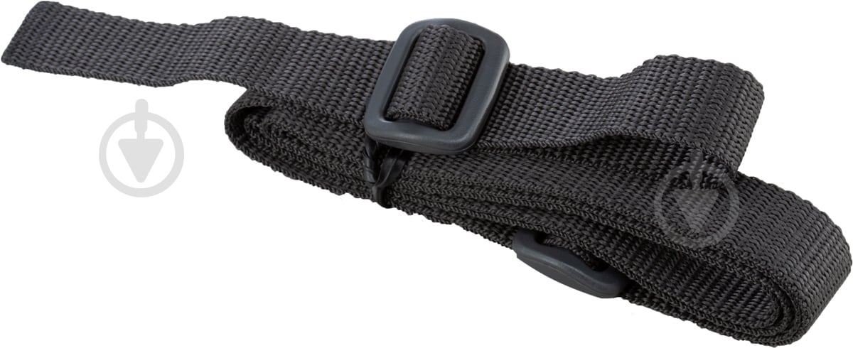 Термос Zojirushi 0,8 л (с ремешком) серебро SJ-TG08XA - фото 3 Термос Zojirushi 0,8 л (с ремешком) серебро SJ-TG08XA - фото 3