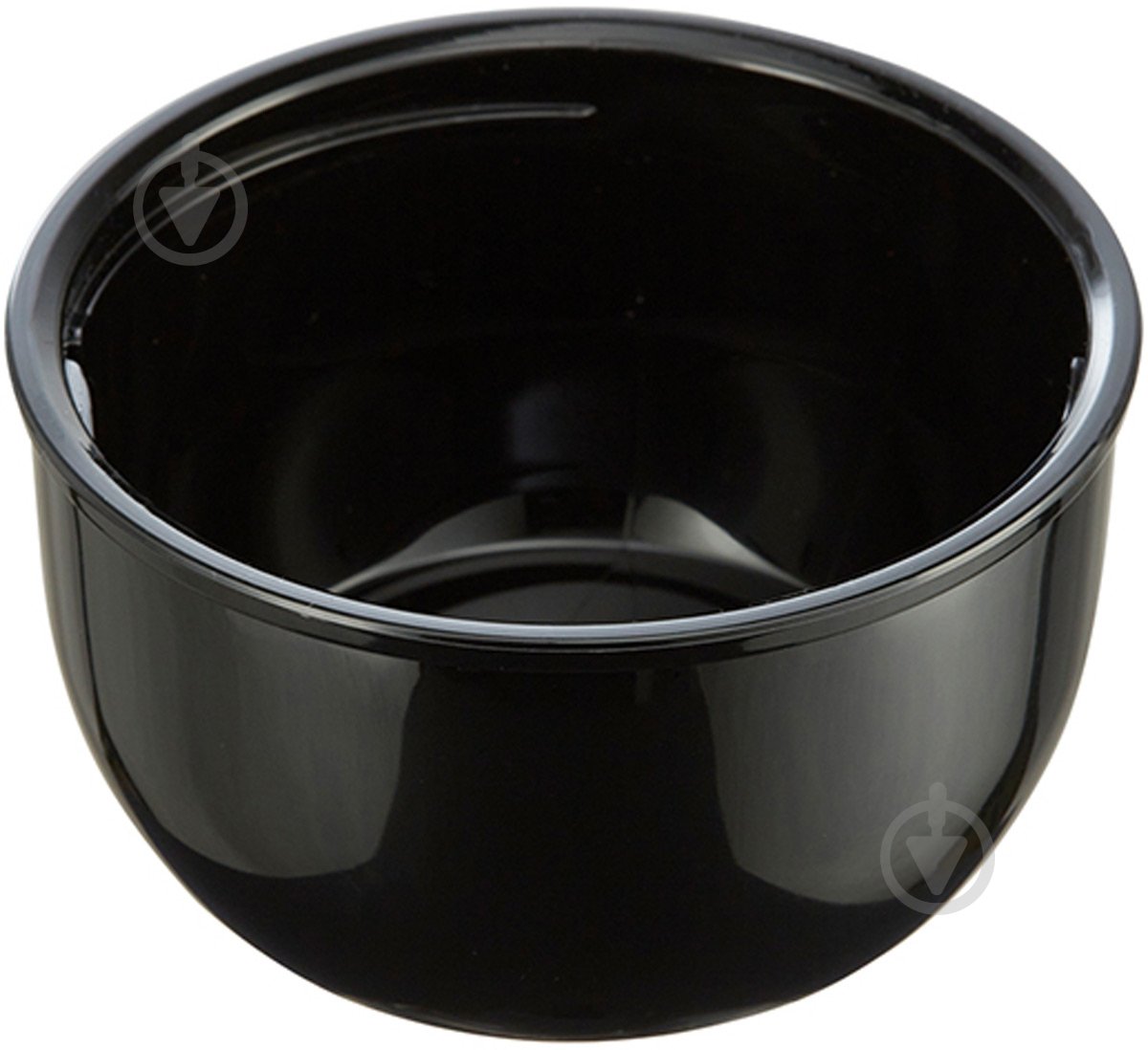 Термос Zojirushi 0,8 л (с ремешком) серебро SJ-TG08XA - фото 4 Термос Zojirushi 0,8 л (с ремешком) серебро SJ-TG08XA - фото 4