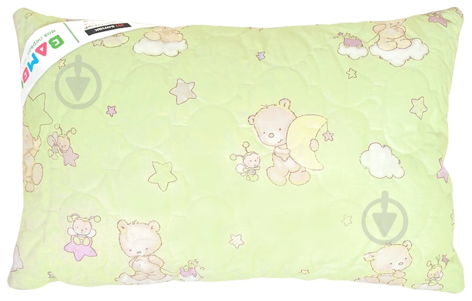 Подушка Sonex Bambi 40x60 см - фото 1
