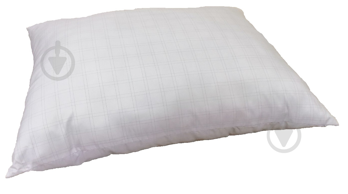 Подушка Антистресс 50х70 ДримКО - фото 2