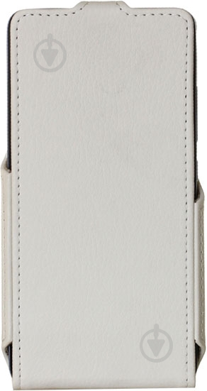Чехол-флип RED POINT Flip case для Xiaomi Redmi Note 2 - фото 1