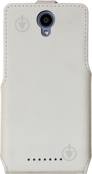 Чехол-флип RED POINT Flip case для Xiaomi Redmi Note 2 - фото 2
