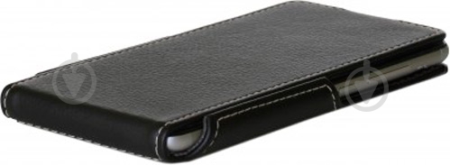 Чехол-флип RED POINT Flip Case для Xiaomi Redmi Note 3Xiaomi Redmi Note 3 Pro - фото 5 Чехол-флип RED POINT Flip Case для Xiaomi Redmi Note 3Xiaomi Redmi Note 3 Pro - фото 5