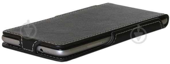 Чехол-флип RED POINT Flip Case для Xiaomi Redmi Note 3Xiaomi Redmi Note 3 Pro - фото 4 Чехол-флип RED POINT Flip Case для Xiaomi Redmi Note 3Xiaomi Redmi Note 3 Pro - фото 4