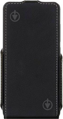 Чехол-флип RED POINT Flip Case для Xiaomi Redmi Note 3Xiaomi Redmi Note 3 Pro - фото 1 Чехол-флип RED POINT Flip Case для Xiaomi Redmi Note 3Xiaomi Redmi Note 3 Pro - фото 1