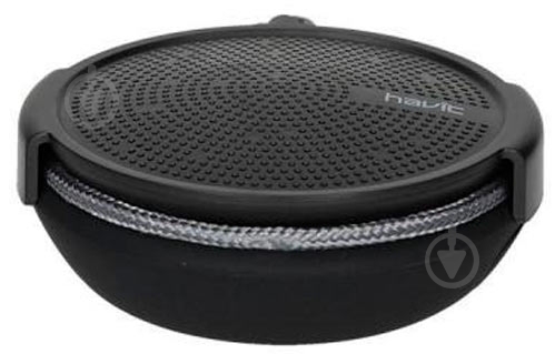 Акустическая система Havit HV-M75 1.0 (24802) - фото 3