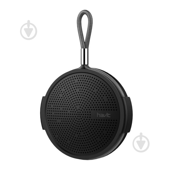 Акустическая система Havit HV-M75 1.0 (24802) - фото 1