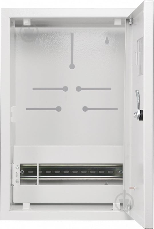 Корпус Аско-Укрем Light 12 мод. IP31 UBox A0260030009 - фото 3