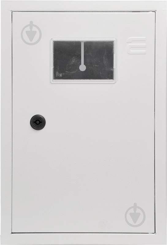 Корпус Аско-Укрем Light 12 мод. IP31 UBox A0260030009 - фото 4