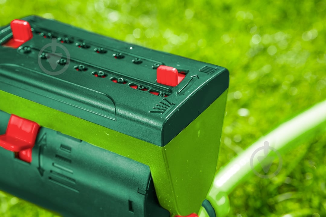 Ороситель Verto маятниковый - фото 2