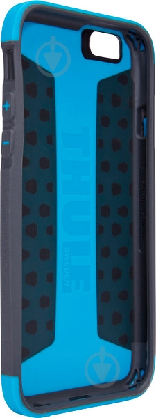 Чехол Thule Atmos X3 TAIE3124THB/DS для Apple iPhone 6 - фото 4