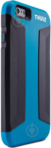 Чехол Thule Atmos X3 TAIE3124THB/DS для Apple iPhone 6 - фото 2