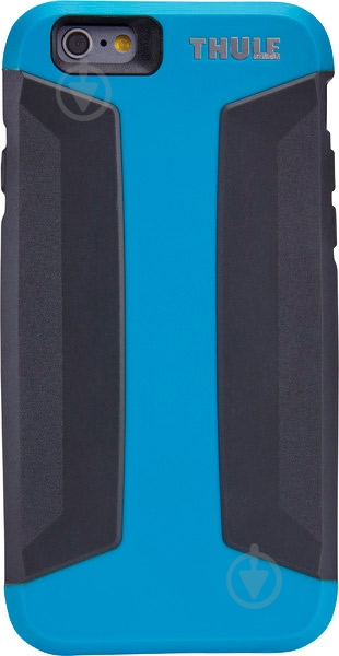 Чехол Thule Atmos X3 TAIE3124THB/DS для Apple iPhone 6 - фото 1