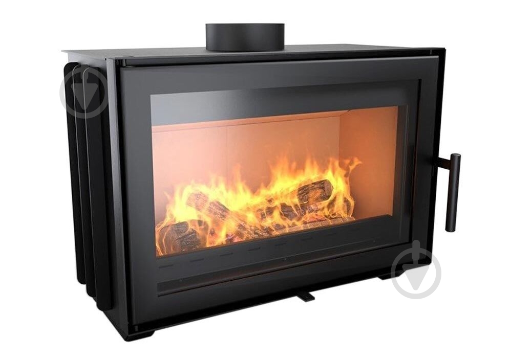 Топка для камина Новаслав КТ-06 - фото 1