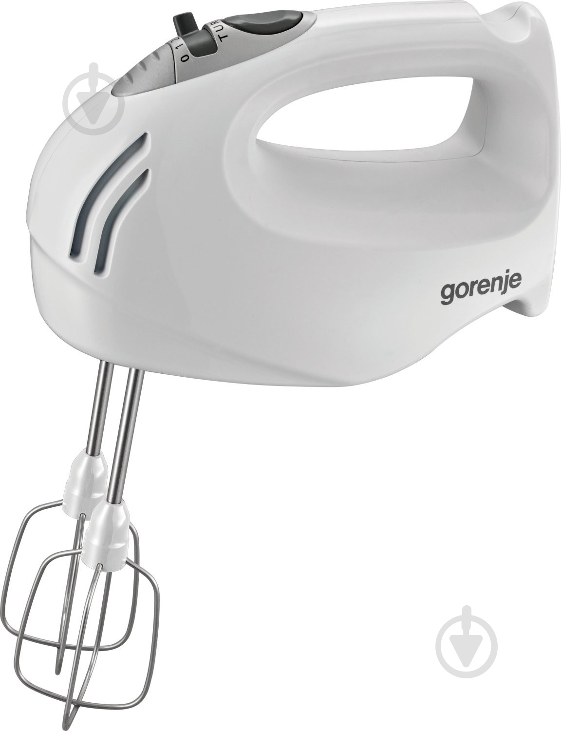 Миксер Gorenje ME510W (E210MST) - фото 1 Миксер Gorenje ME510W (E210MST) - фото 1