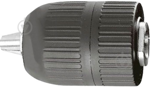 Патрон для дриля Werk швидкозатискний WE110011 - фото 1